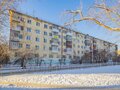 Продажа квартиры: Екатеринбург, ул. Титова, 40 (Вторчермет) - Фото 2