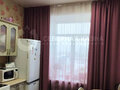 Екатеринбург, ул. Татищева, 64 (ВИЗ) - фото квартиры