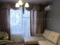 Продажа квартиры: Екатеринбург, ул. Татищева, 64 (ВИЗ) - Фото 7