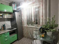 Екатеринбург, ул. Крауля, 11 (ВИЗ) - фото квартиры