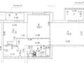 Продажа квартиры: Екатеринбург, ул. Трамвайный, 2/4 (Пионерский) - Фото 1
