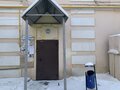 Продажа квартиры: Екатеринбург, ул. Московская, 50 (Юго-Западный) - Фото 4