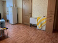 Продажа комнат: Екатеринбург, ул. Библиотечная (Втузгородок) - Фото 4