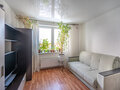 Екатеринбург, ул. Кунарская, 36 (Старая Сортировка) - фото квартиры