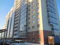 Продажа квартиры: Екатеринбург, ул. Рощинская, 27 (Уктус) - Фото 2
