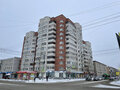 Продажа квартиры: Екатеринбург, ул. Заводская, 40 (Юго-Западный) - Фото 2