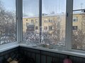 Продажа комнат: Екатеринбург, ул. Ильича, 14 (Уралмаш) - Фото 4