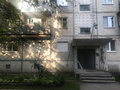 Продажа квартиры: Екатеринбург, ул. Сурикова, 24 (Автовокзал) - Фото 4