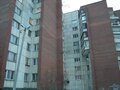 Продажа квартиры: Екатеринбург, ул. Грибоедова, 11 (Химмаш) - Фото 2