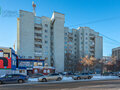 Продажа комнат: Екатеринбург, ул. Мамина-Сибиряка, 10 (Центр) - Фото 1