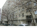Продажа квартиры: Екатеринбург, ул. Ангарская, 42 (Старая Сортировка) - Фото 4