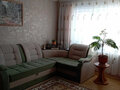Продажа квартиры: Екатеринбург, ул. Билимбаевская, 29 (Старая Сортировка) - Фото 1