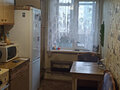 Продажа квартиры: Екатеринбург, ул. Академика Шварца, 16/1 (Ботанический) - Фото 4