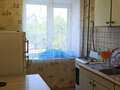 Продажа квартиры: Екатеринбург, ул. Косарева, 15 (Химмаш) - Фото 3