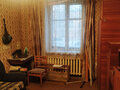 Продажа квартиры: Екатеринбург, ул. Саввы Белых, 12 (Автовокзал) - Фото 2