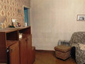 Продажа квартиры: Екатеринбург, ул. Саввы Белых, 12 (Автовокзал) - Фото 4