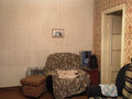 Продажа квартиры: Екатеринбург, ул. Саввы Белых, 12 (Автовокзал) - Фото 5