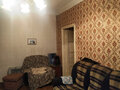 Продажа квартиры: Екатеринбург, ул. Саввы Белых, 12 (Автовокзал) - Фото 6