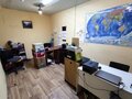 Продажа офиса: Екатеринбург, ул. Луначарского, 135 (Центр) - Фото 7