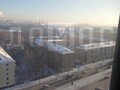 Продажа квартиры: Екатеринбург, ул. Донбасская, 19 (Уралмаш) - Фото 6