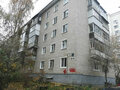 Продажа квартиры: Екатеринбург, ул. Лобкова, 93 (Эльмаш) - Фото 3