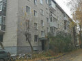 Продажа квартиры: Екатеринбург, ул. Лобкова, 93 (Эльмаш) - Фото 5