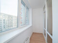 Продажа квартиры: Екатеринбург, ул. Щербакова, 150 (Уктус) - Фото 7