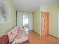 Продажа квартиры: Екатеринбург, ул. Отто Шмидта, 139 (Автовокзал) - Фото 2