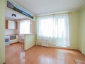 Продажа квартиры: Екатеринбург, ул. Отто Шмидта, 139 (Автовокзал) - Фото 3