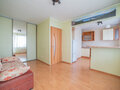 Продажа квартиры: Екатеринбург, ул. Отто Шмидта, 139 (Автовокзал) - Фото 5
