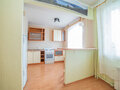 Продажа квартиры: Екатеринбург, ул. Отто Шмидта, 139 (Автовокзал) - Фото 7