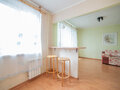 Продажа квартиры: Екатеринбург, ул. Отто Шмидта, 139 (Автовокзал) - Фото 8