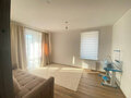 Продажа квартиры: Екатеринбург, ул. Колмогорова, 73/4 (Заречный) - Фото 1