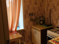 Продажа квартиры: Екатеринбург, ул. Новаторов, 13 (Уралмаш) - Фото 1