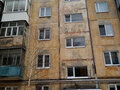 Продажа квартиры: Екатеринбург, ул. Палисадная, 2 (Вторчермет) - Фото 8