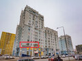 Продажа квартиры: Екатеринбург, ул. Степана Разина, 95 (Автовокзал) - Фото 2