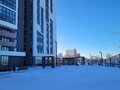 Продажа квартиры: Екатеринбург, ул. Татищева, 140 (ВИЗ) - Фото 7