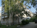 Продажа комнат: Екатеринбург, ул. Селькоровская, 102/2 (Вторчермет) - Фото 1