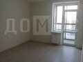 Продажа квартиры: Екатеринбург, ул. Мельковский, 4 (Завокзальный) - Фото 1
