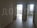 Продажа квартиры: Екатеринбург, ул. Мельковский, 4 (Завокзальный) - Фото 1