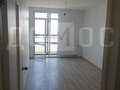 Продажа квартиры: Екатеринбург, ул. Мельковский, 4 (Завокзальный) - Фото 1