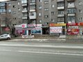 Екатеринбург, ул. Техническая, 31 (Новая Сортировка) - фото квартиры