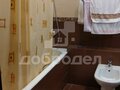 Продажа квартиры: Екатеринбург, ул. Татищева, 49 (ВИЗ) - Фото 6
