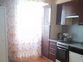 Продажа квартиры: Екатеринбург, ул. Бисертская, 36 (Елизавет) - Фото 5