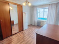 Продажа квартиры: Екатеринбург, ул. Лобкова, 32 (Эльмаш) - Фото 1