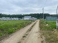 Продажа земельного участка: к.п. Изумрудная поляна (городской округ Белоярский) - Фото 4