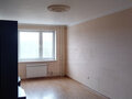 Продажа квартиры: Екатеринбург, ул. Базовый, 48 (Автовокзал) - Фото 1