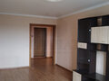 Продажа квартиры: Екатеринбург, ул. Базовый, 48 (Автовокзал) - Фото 4