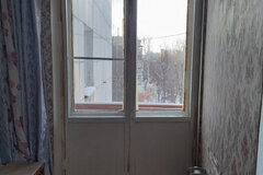 Екатеринбург, ул. Восточная, 88а (Центр) - фото квартиры