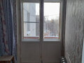 Продажа квартиры: Екатеринбург, ул. Восточная, 88а (Центр) - Фото 1